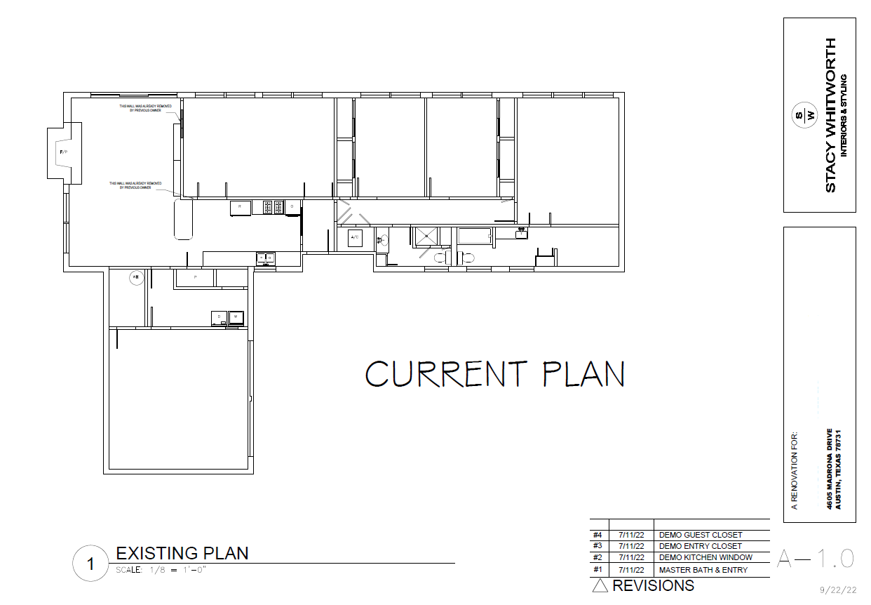 Existing plan.png