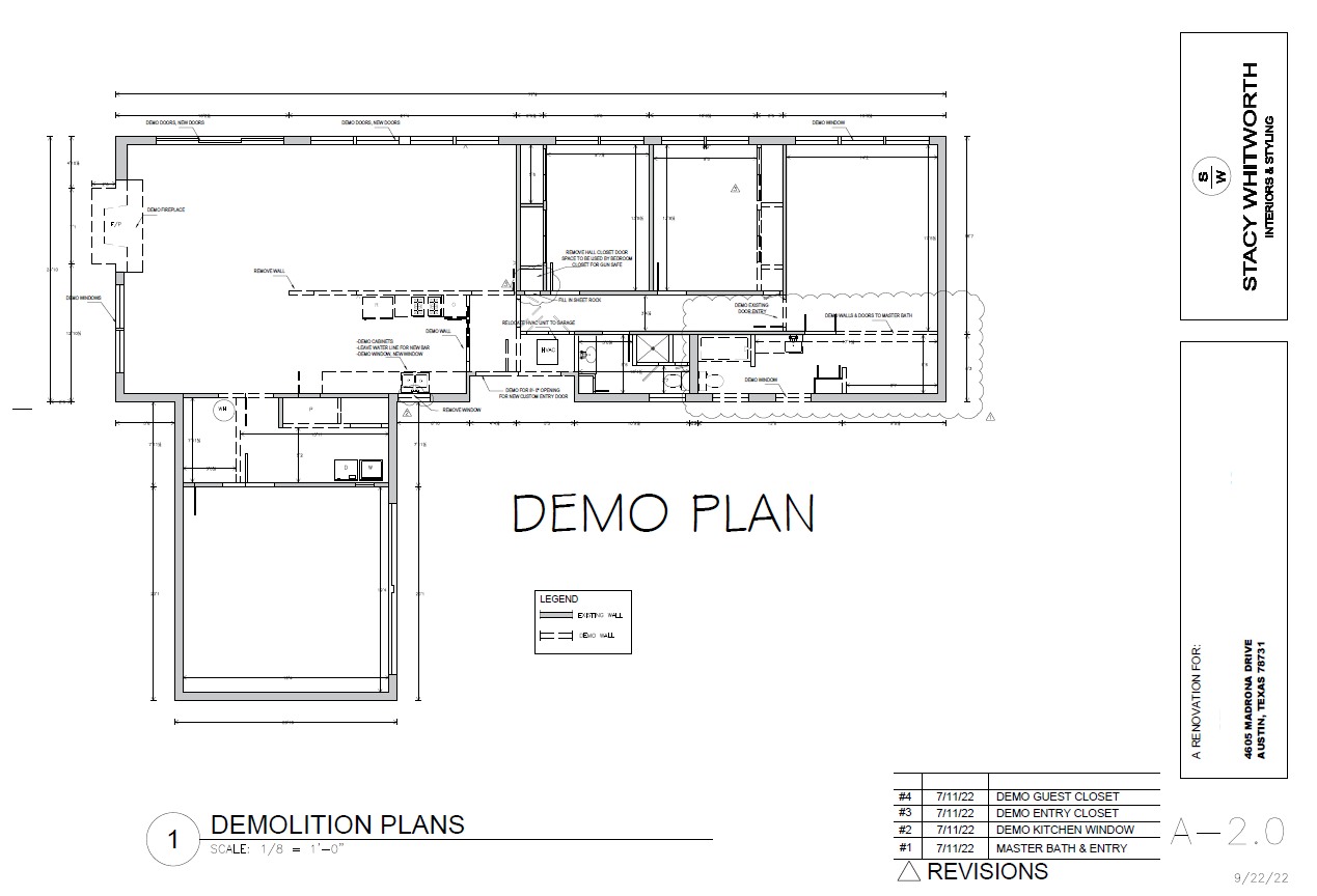 Demo plan.png