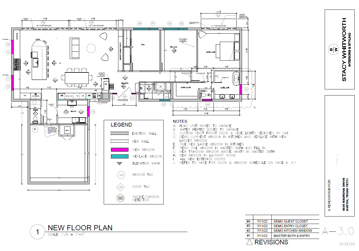 Proposed Plan.png