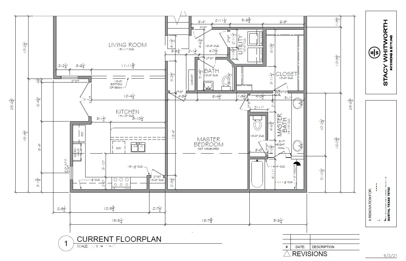 Existing+plan.jpg