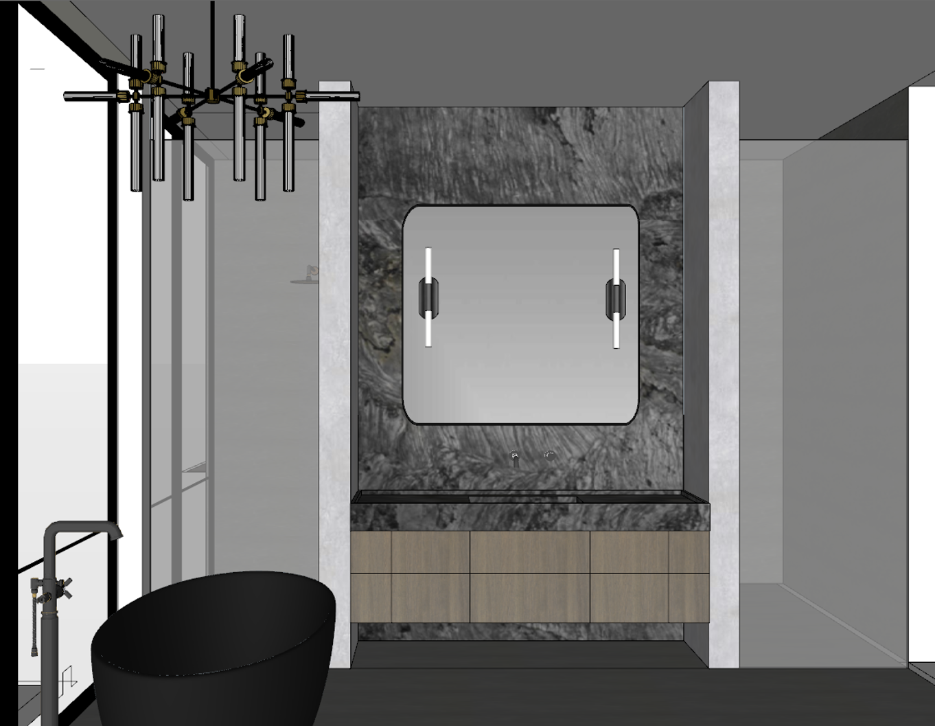 Master Bath View HIS.png