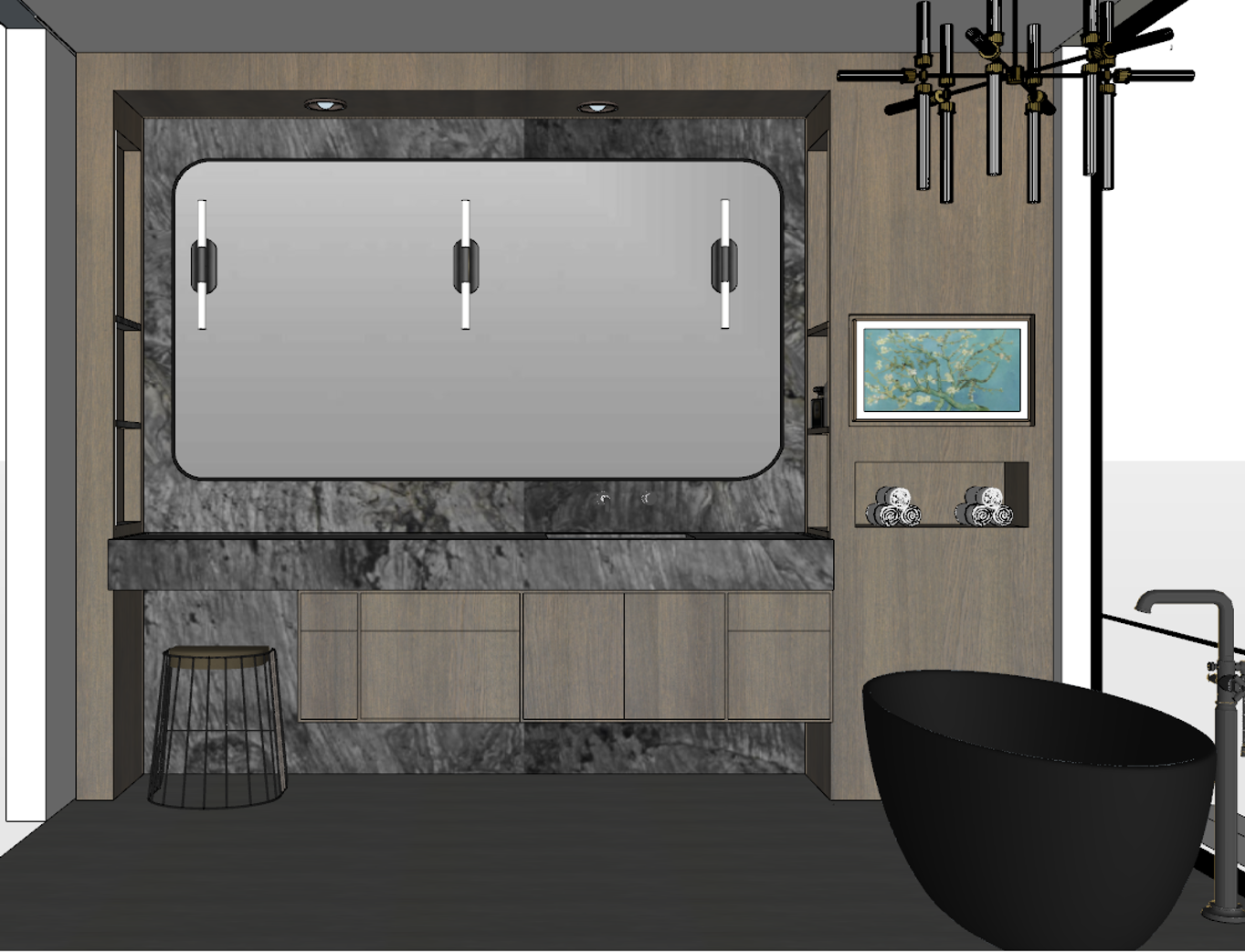 Master bath view HERS.png
