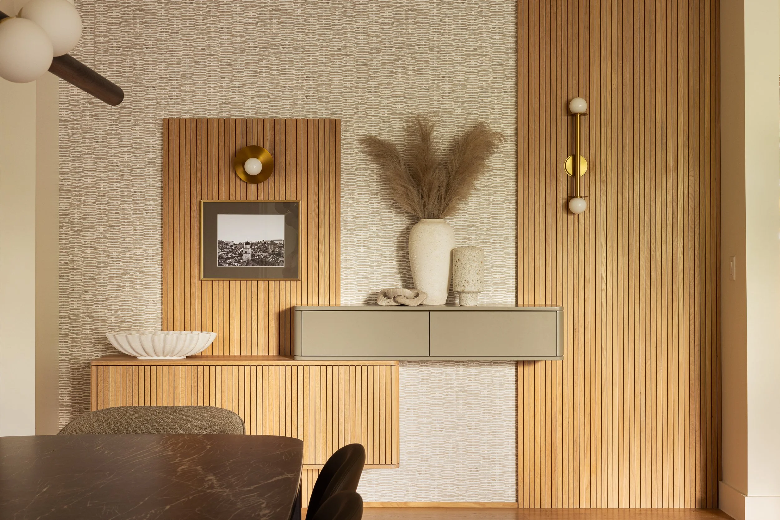 S Witworth_1510 Newton-2.jpg