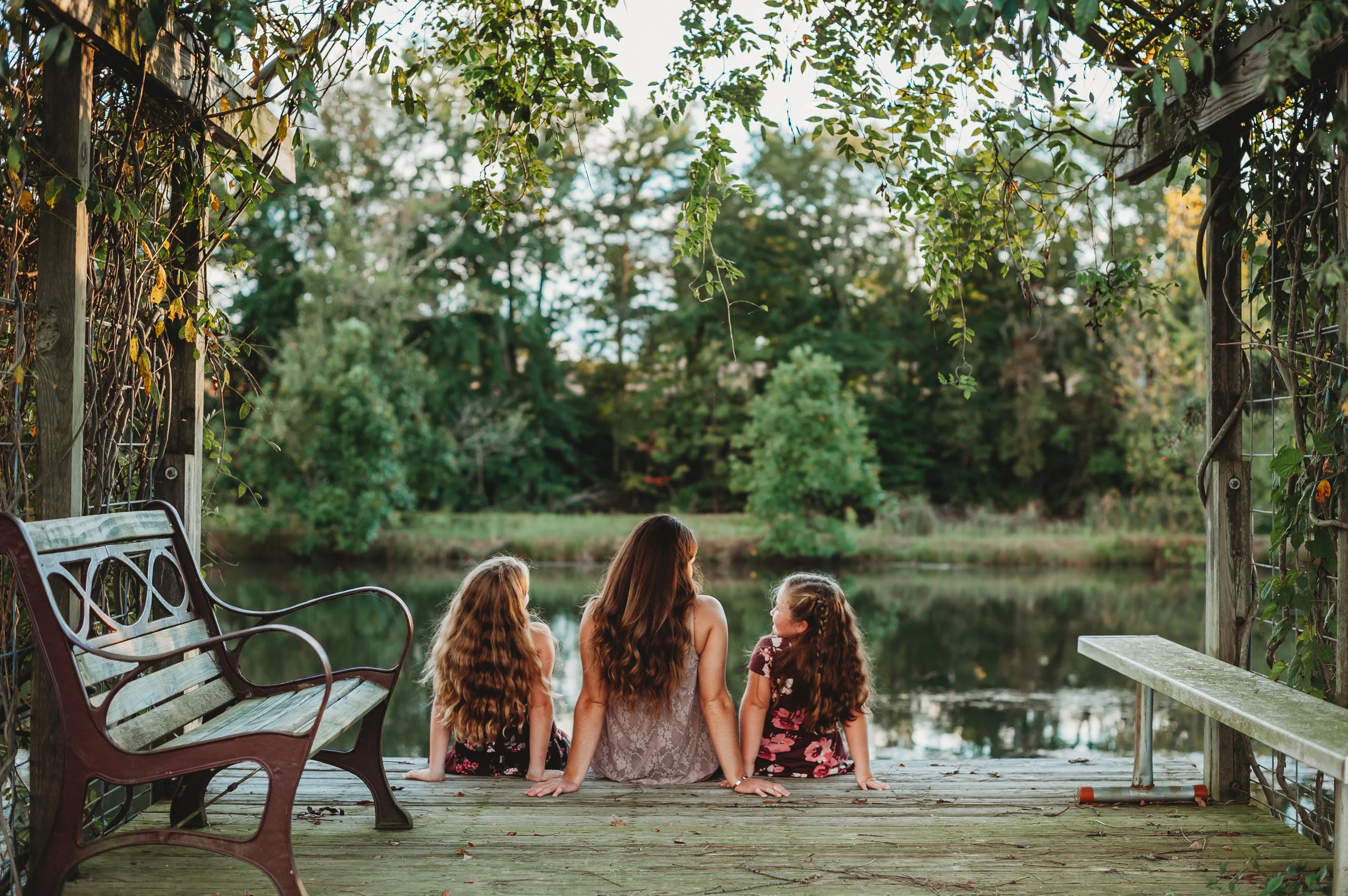 FinkFamily-10.JPG