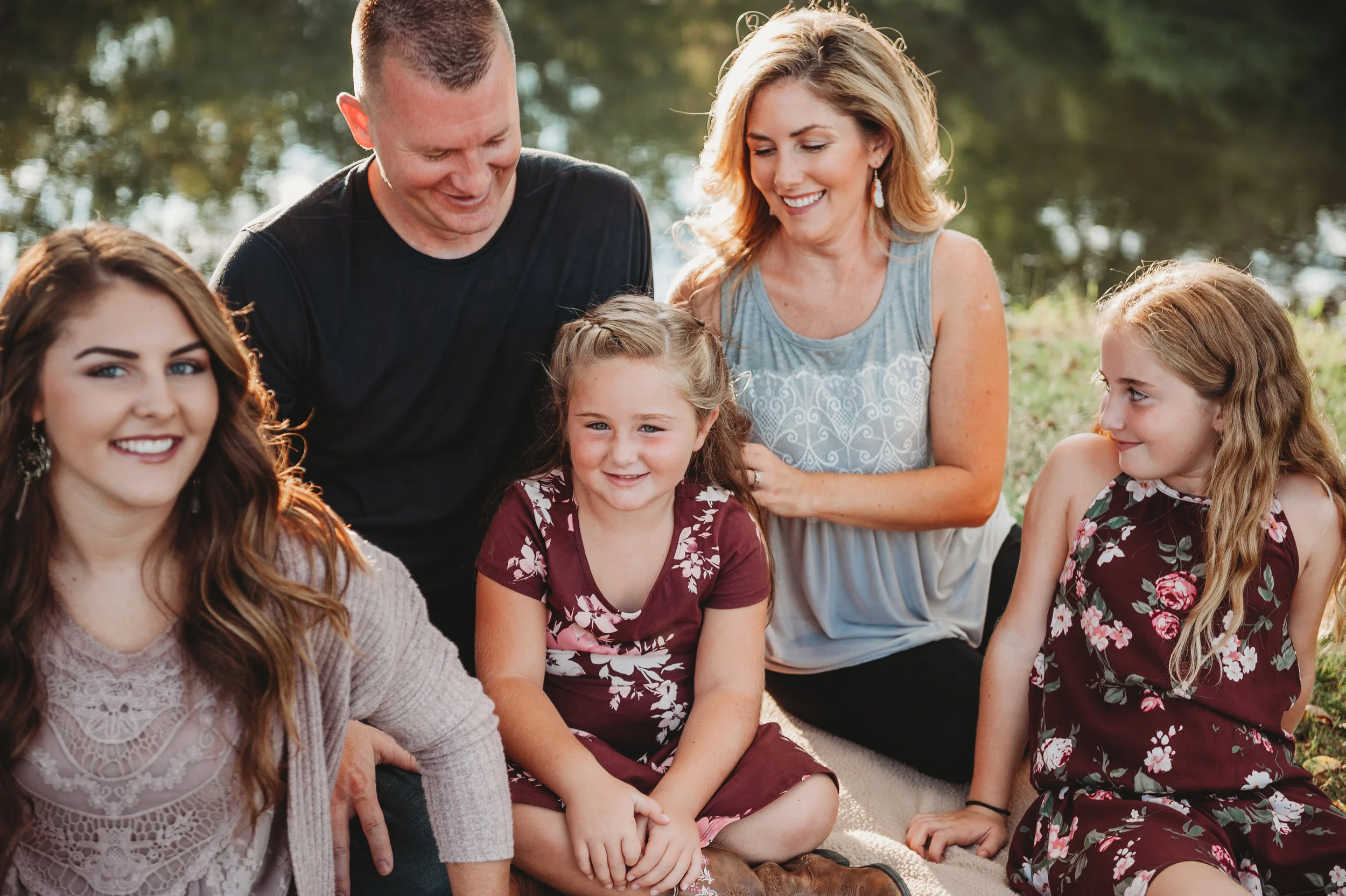 FinkFamily-22.JPG