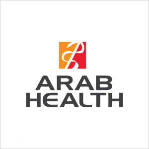 arab-health.jpg