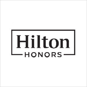 hilton-honors.jpg