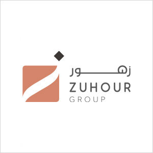 zuhour-group.jpg