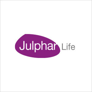 julphar-life.jpg