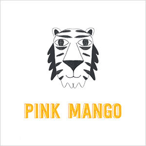 pink-mango-kitchen-logo.jpg
