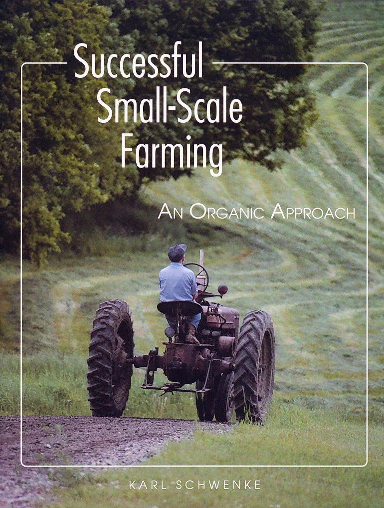 successful small scale.jpg