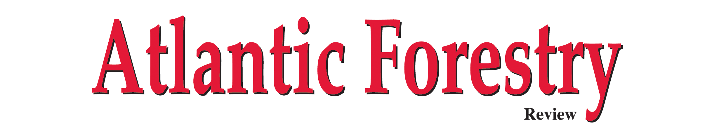 AFcoverLOGO.png