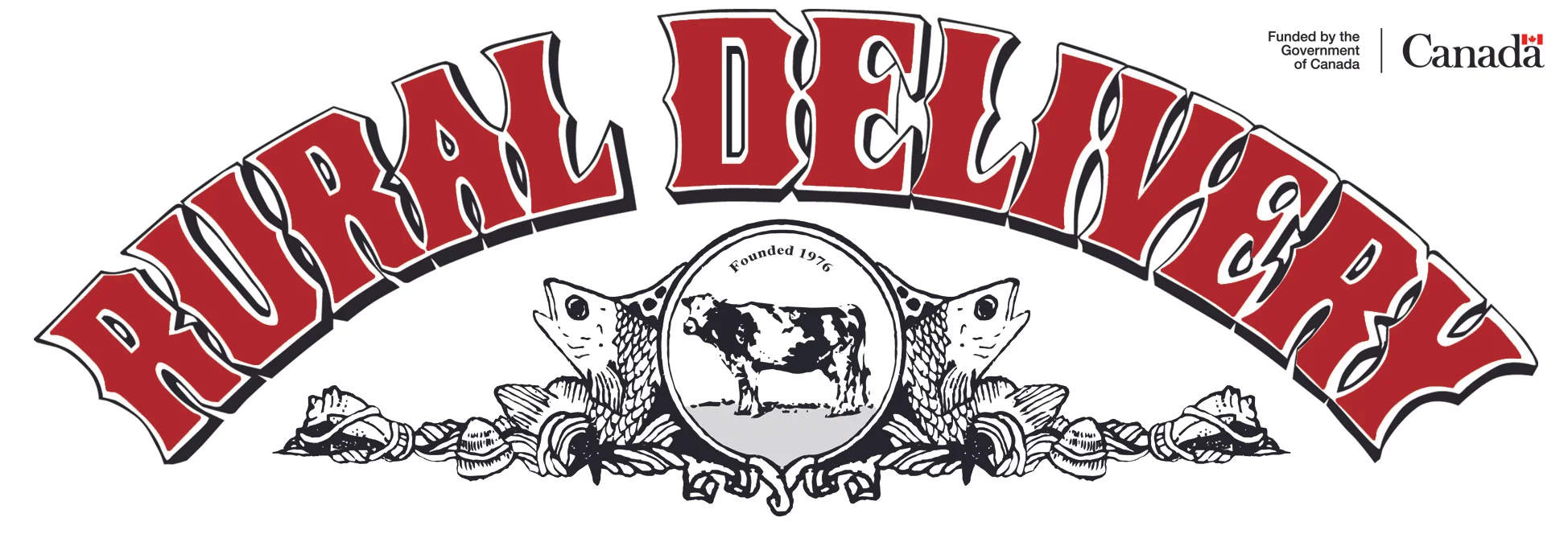 RD logo webpage.jpg