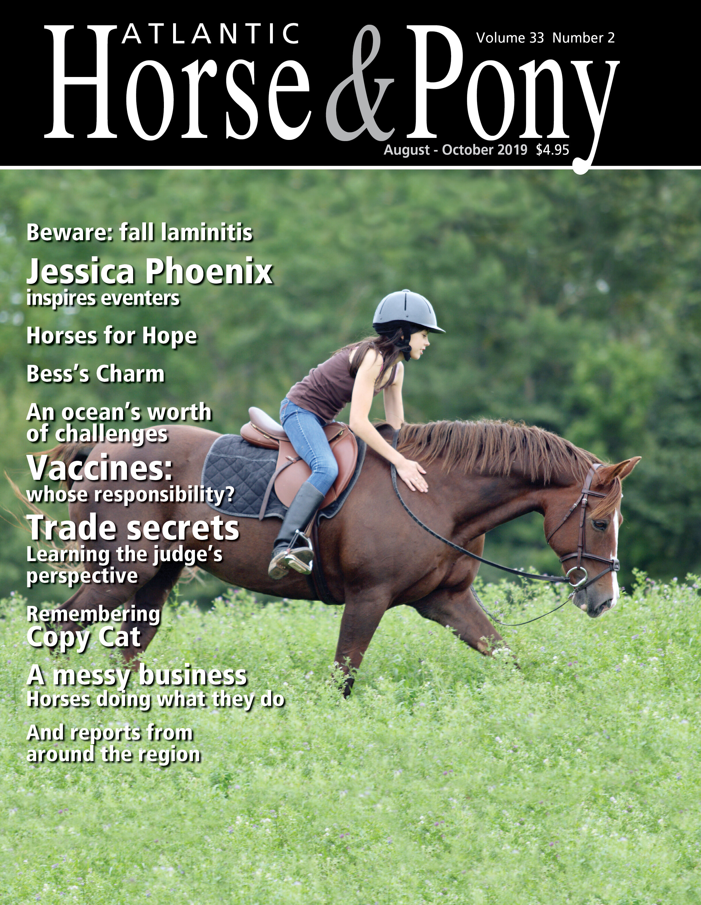 Horse&Pony Aug-Oct 2019.jpg