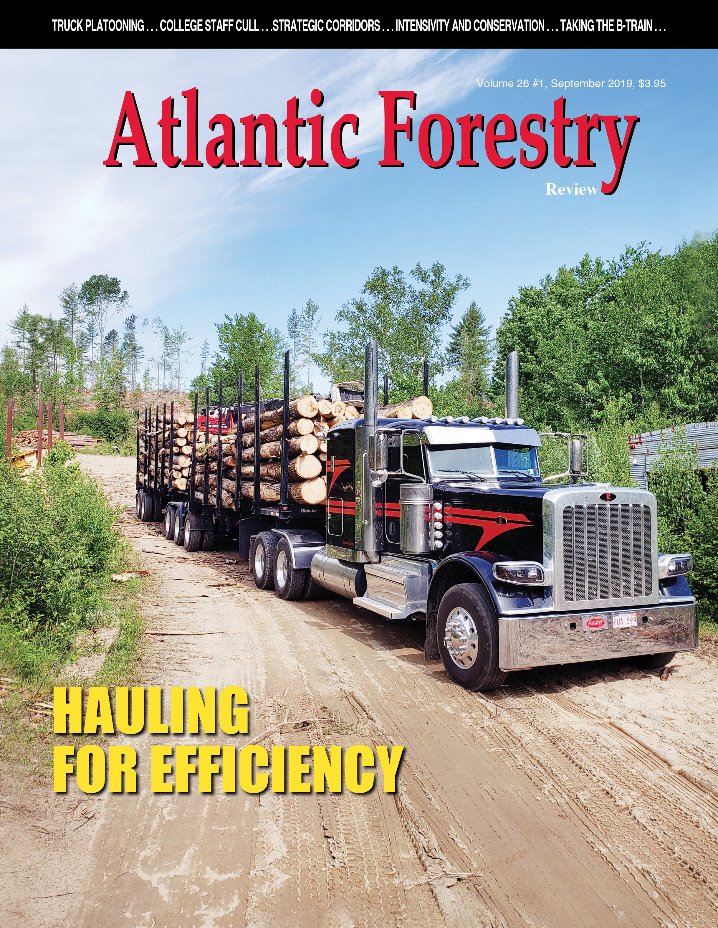 AtlanticForestry Sept 2019.jpg