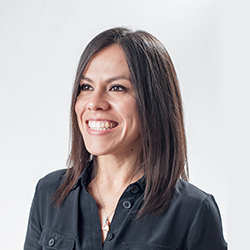 Cheryll Sánchez, Ph.D. Chief Operating Officer
Normal.dotm
0
0
1
2
12
CoquiLabs
1
1
14
12.0
0
false
18 pt
18 pt
0
0
false
false
false
/* Style Definitions */
table.MsoNormalTable
{mso-style-name:"Table Normal";
mso-tstyle-rowband-size:0;
mso-tstyle-colband-size:0;
mso-style-noshow:yes;
mso-style-parent:"";
mso-padding-alt:0in 5.4pt 0in 5.4pt;
mso-para-margin-top:0in;
mso-para-margin-right:0in;
mso-para-margin-bottom:10.0pt;
mso-para-margin-left:0in;
mso-pagination:widow-orphan;
font-size:12.0pt;
font-family:"Times New Roman";
mso-ascii-font-family:Cambria;
mso-ascii-theme-font:minor-latin;
mso-fareast-font-family:"Times New Roman";
mso-fareast-theme-font:minor-fareast;
mso-hansi-font-family:Cambria;
mso-hansi-theme-font:minor-latin;}