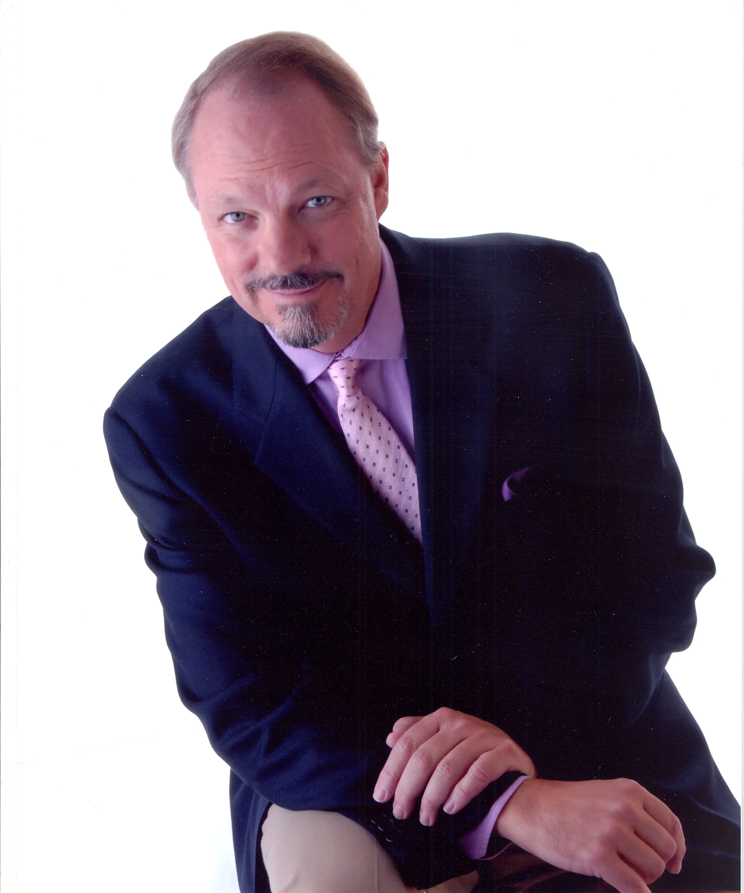 Jeff Deutsch.jpg