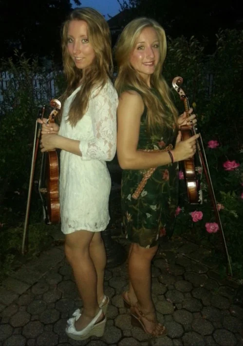 Violin Twins.jpg