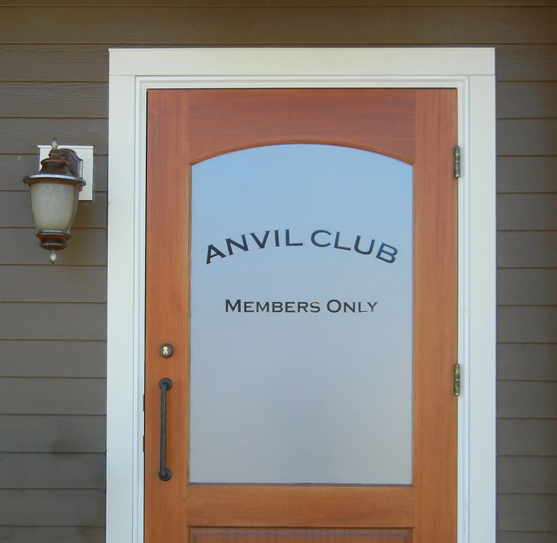 Door.jpg