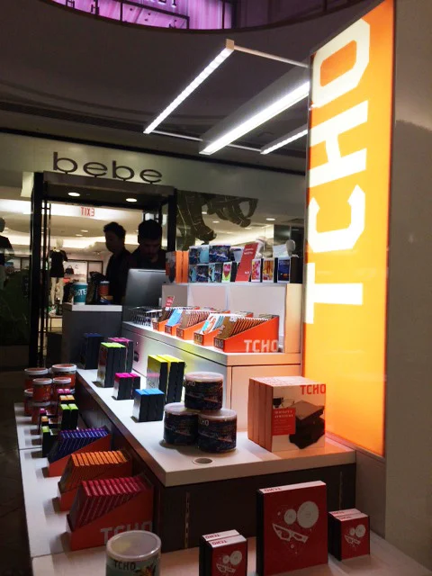 kiosk7.jpg
