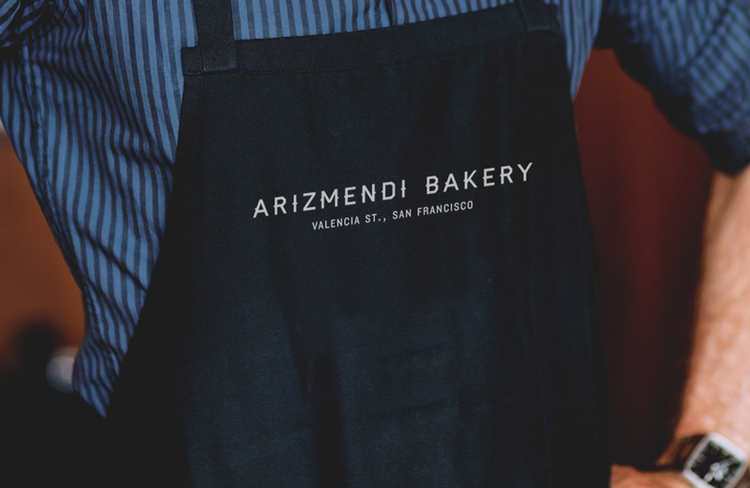 apron.png