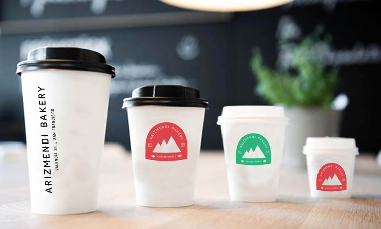 coffe_cup.png