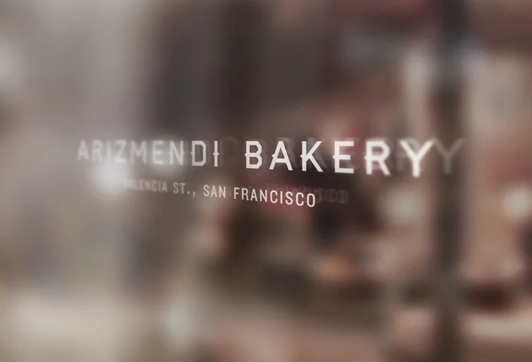Window-Signage-Mock-Up.jpg