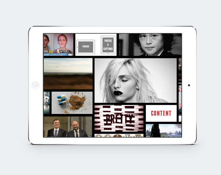 GaucheApp_5.png