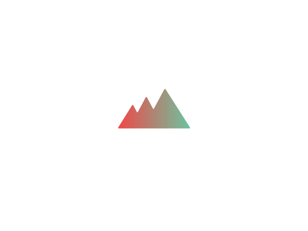 Arizmendi_homepage_image.png