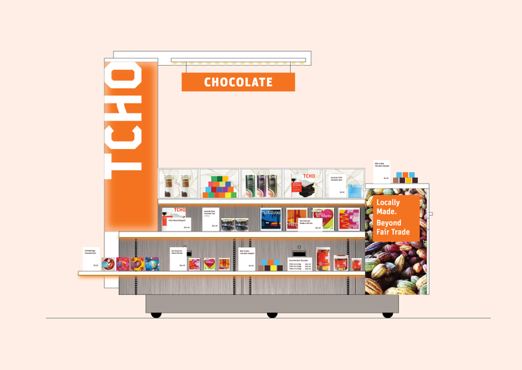 kiosk_NEW_SIGNAGE_09.08.2014.png
