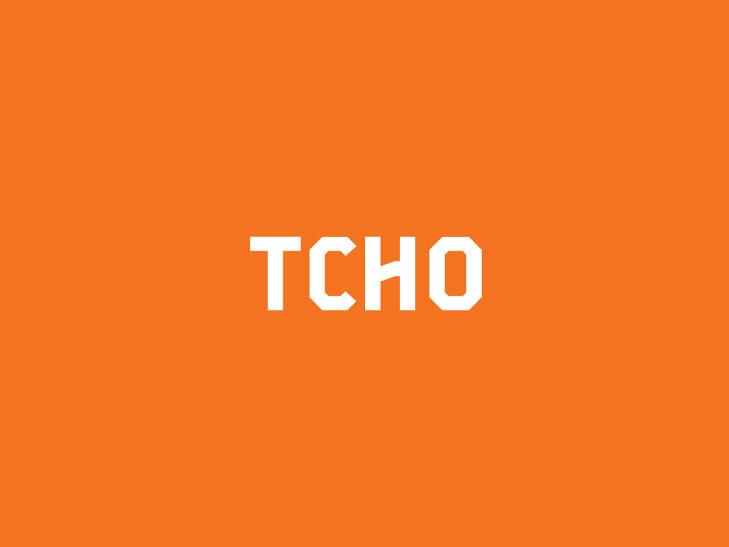 TCHO_homepage_image.png