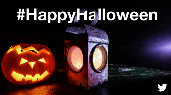 Halloween_2016.gif