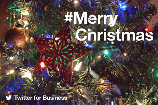 Merry_Christmas_2016.gif