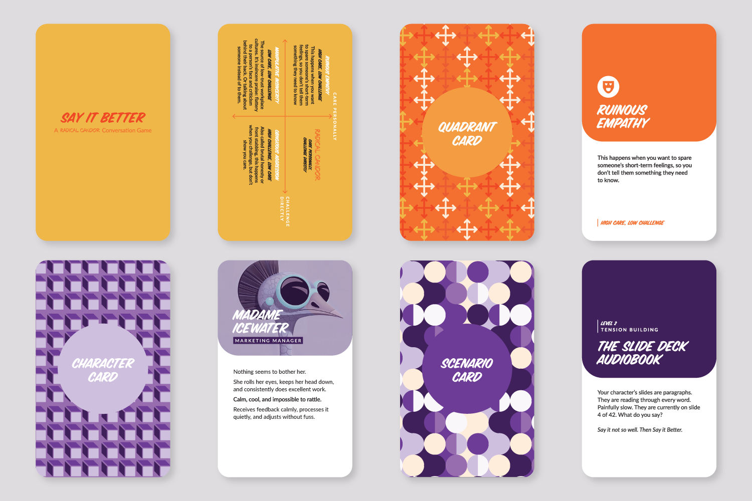 Say_It_Better_card_examples.png