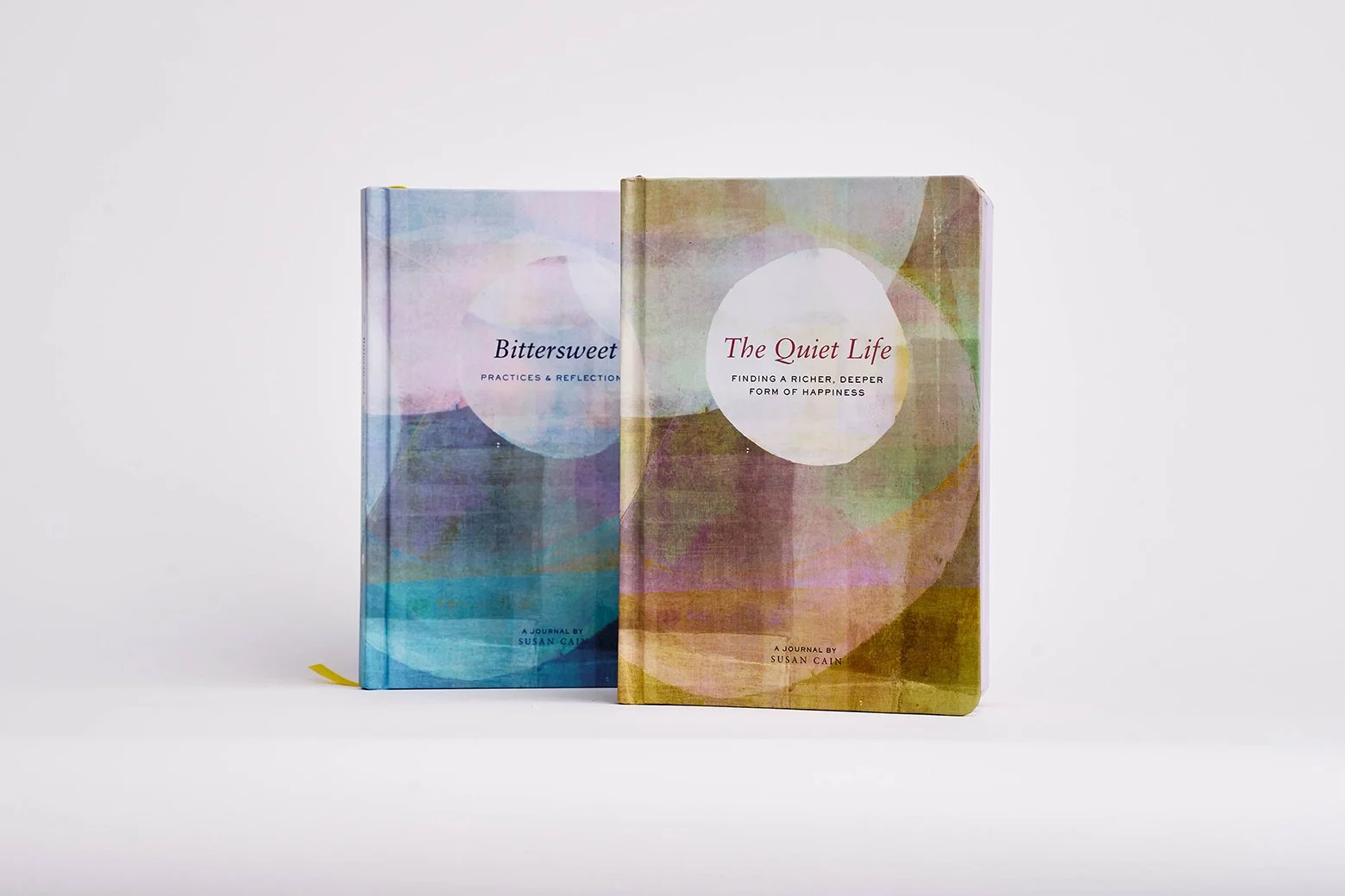 Susan_Cain_Bundle_2.jpg
