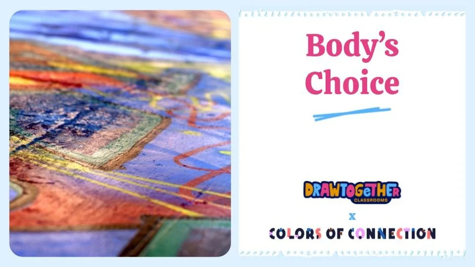 DTC+CoC Lessons - Body's Choice (2).jpg