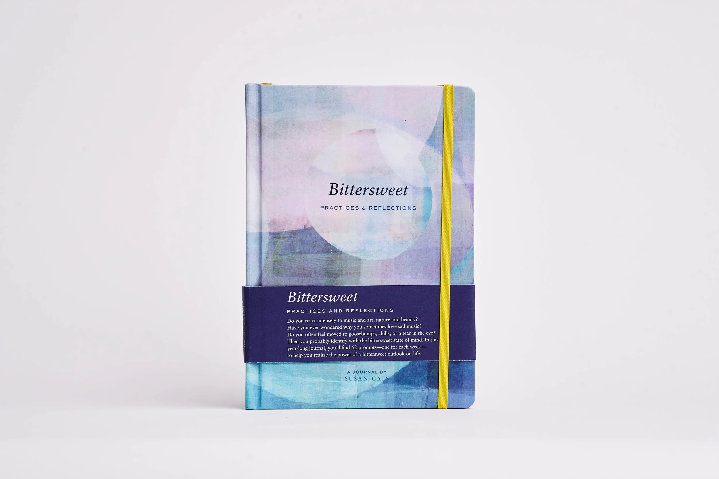 _DSC0249.jpg