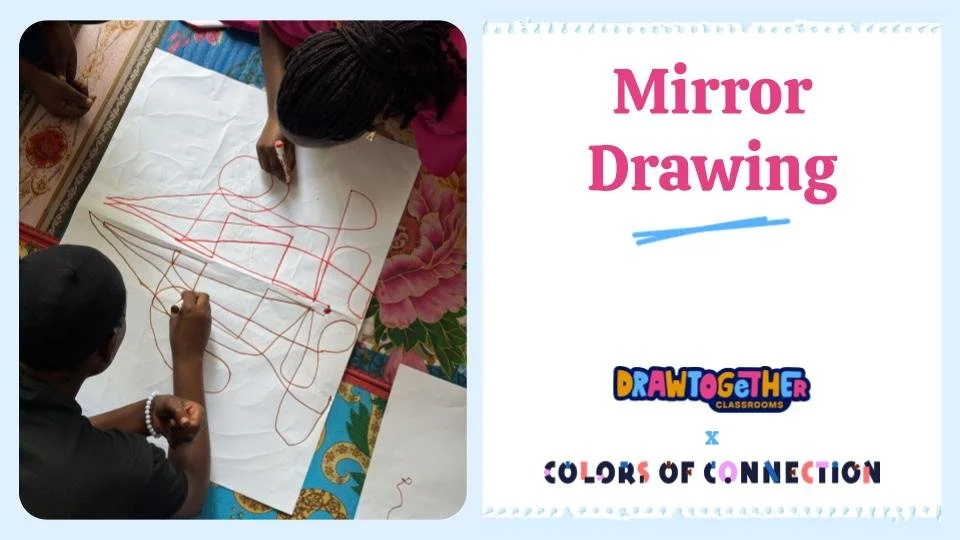 DTC+CoC Lessons - Mirror.jpg