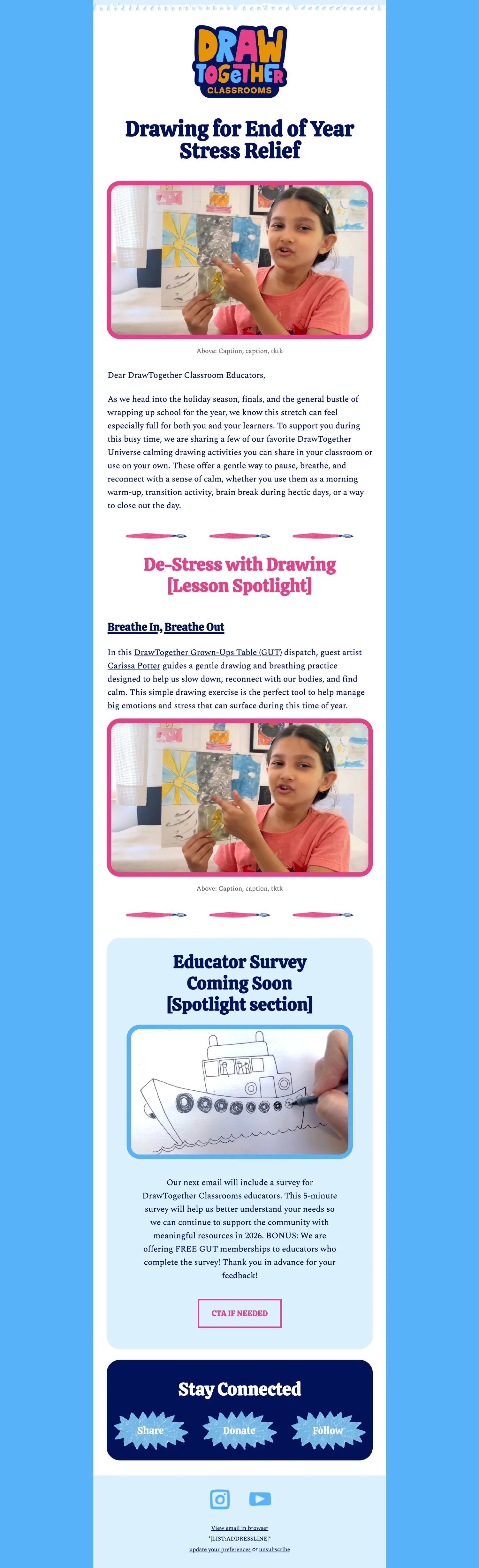 DrawTogether_Classrooms_Email_Template.jpg