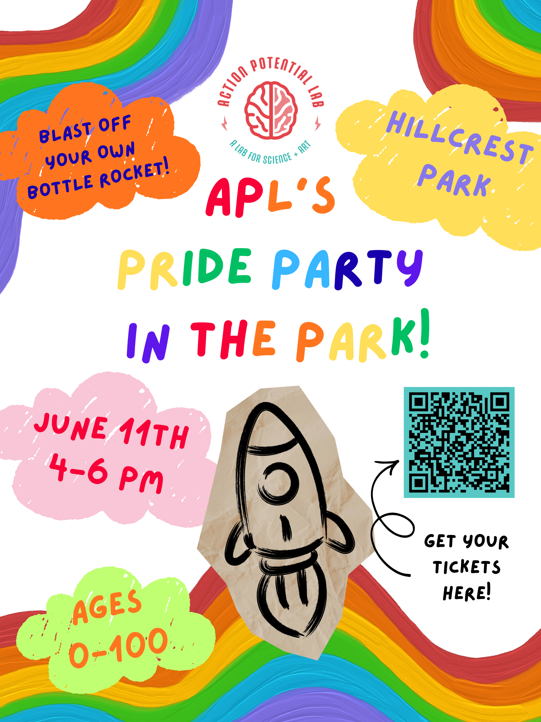 Colorful Minimalist Pride Month Poster.png