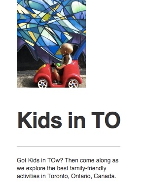 KidsInToronto.jpg