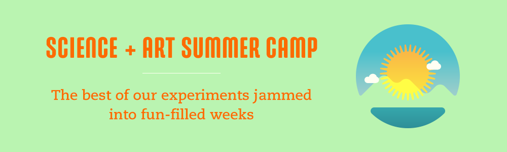 summer camp Banner.png