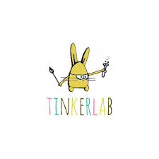 tinker lab.jpg