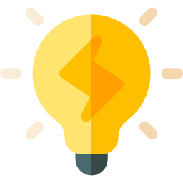 idea (1).png