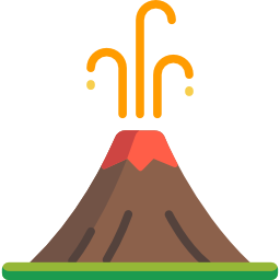 volcano.png