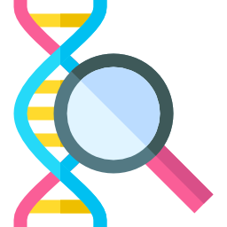 dna (2).png