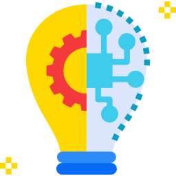inventorparty.png