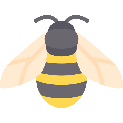 bee.png