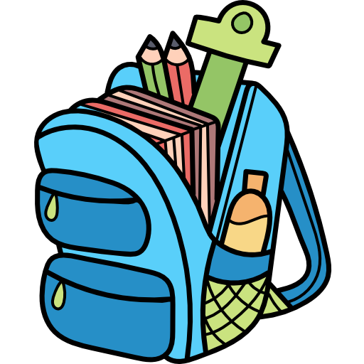 backpack.png