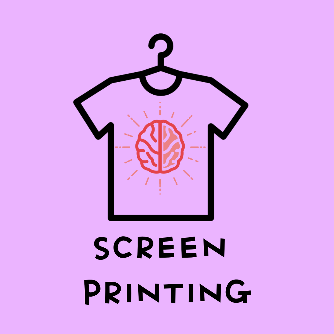 screenprinting.png